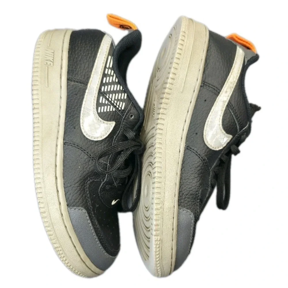 Nike air force